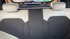 Dacia Spring 27kWh Expression 65 48kW 5dr Auto Electric Hatchback